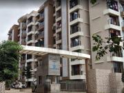 1 BHK Apartment in Nalasopara East for resale Mira Road...
