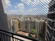 1 BHK Apartment in Nalasopara East for resale Vasai. The...