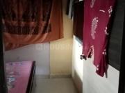 1 BHK Apartment in Nalasopara East for resale Mira Road...