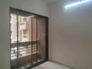 1 BHK Apartment in Nalasopara West for rent Nala Sopara....