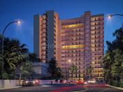 1 BHK Apartment in Nalasopara West for rent Nala Sopara....