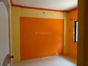 1 BHK Apartment in Nalasopara West for rent Nala Sopara....