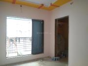 1 BHK Apartment in Nalasopara West for rent Nala Sopara....