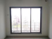 1 BHK Apartment in Nalasopara West for rent Nala Sopara....