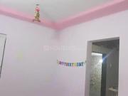 1 BHK Apartment in Nalasopara West for rent Nala Sopara....
