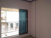 1 BHK Apartment in Nalasopara West for rent Nala Sopara....