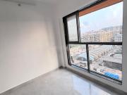 1 BHK Apartment in Nalasopara West for rent Nala Sopara....