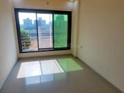 1 BHK Apartment in Nalasopara West for rent Nala Sopara....