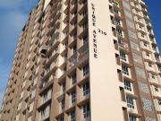 1 BHK Apartment in Nalasopara West for rent Nala Sopara....