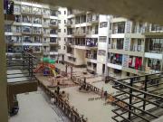 1 BHK Apartment in Nalasopara West for rent Nala Sopara....