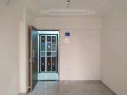 1 BHK Apartment in Nalasopara West for rent Nala Sopara....