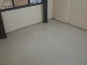 1 BHK Apartment in Nalasopara West for rent Nala Sopara....