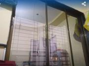 1 BHK Apartment in Nalasopara West for rent Nala Sopara....