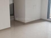 1 BHK Apartment in Nalasopara West for rent Nala Sopara....