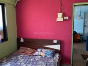 1 BHK Apartment in Nalasopara West for rent Nala Sopara....
