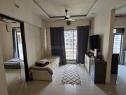 1 BHK Apartment in Nalasopara West for rent Nala Sopara....