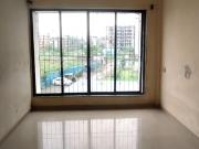 1 BHK Apartment in Nalasopara West for rent Nala Sopara....