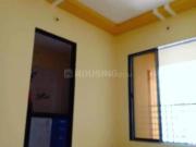 1 BHK Apartment in Nalasopara West for rent Nala Sopara....