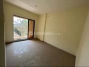 1 BHK Apartment in Nalasopara West for rent Nala Sopara....