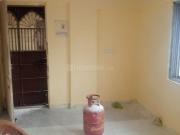 1 BHK Apartment in Nalasopara West for rent Nala Sopara....