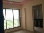 1 BHK Apartment in Nalasopara West for resale Mira Road...