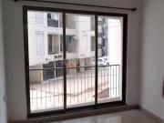 1 BHK Apartment in Nalasopara West for resale Mira Road...