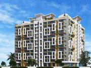 1 BHK Apartment in Nalasopara West for resale Mira Road...