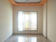 1 BHK Apartment in Nalasopara West for resale Mira Road...