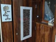 1 BHK Apartment in Nalasopara West for resale Mira Road...