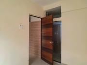 1 BHK Apartment in Nalasopara West for resale Mira Road...
