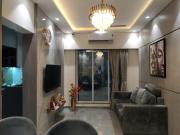 1 BHK Apartment in Nalasopara West for resale Mira Road...