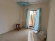 1 BHK Apartment in Nalasopara West for resale Mira Road...