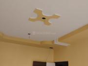 1 BHK Apartment in Nalasopara West for resale Mira Road...