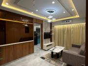 1 BHK Apartment in Nalasopara West for resale Mira Road...