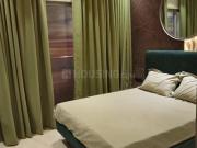 1 BHK Apartment in Nalasopara West for resale Mira Road...