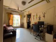 1 BHK Apartment in Nalasopara West for resale Mira Road...
