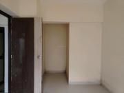 1 BHK Apartment in Nalasopara West for resale Mira Road...