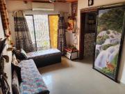 1 BHK Apartment in Nalasopara West for resale Mira Road...
