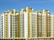 1 BHK Apartment in Nalasopara West for resale Mira Road...