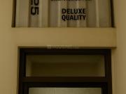1 BHK Apartment in Nalasopara West for resale Mira Road...