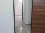 1 BHK Apartment in Nalasopara West for resale Mira Road...