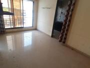 1 BHK Apartment in Nalasopara West for resale Mira Road...