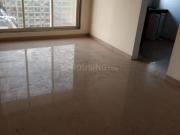 1 BHK Apartment in Nalasopara West for resale Mira Road...