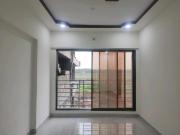 1 BHK Apartment in Nalasopara West for resale Mira Road...