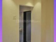 1 BHK Apartment in Nalasopara West for resale Mira Road...