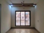 1 BHK Apartment in Nalasopara West for resale Mira Road...