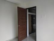 1 BHK Apartment in Nalasopara West for resale Mira Road...