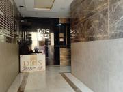 1 BHK Apartment in Nalasopara West for resale Mira Road...