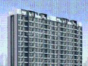 1 BHK Apartment in Nalasopara West for resale Mira Road...