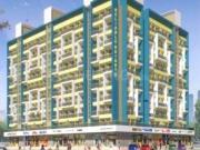 1 BHK Apartment in Nalasopara West for resale Mira Road...